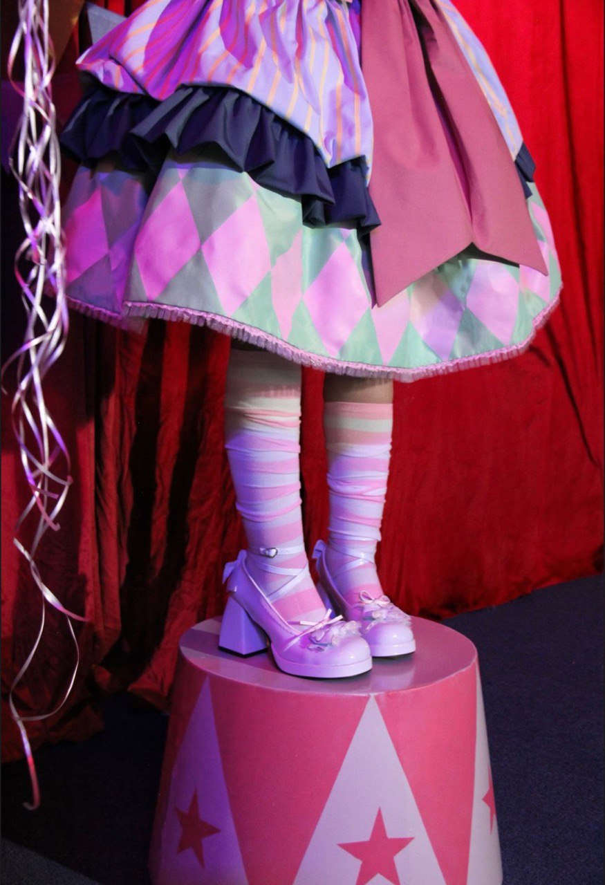 صورة المشروع